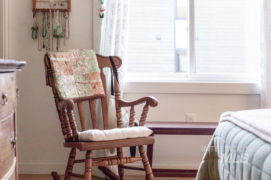 103 N Almon #203, Moscow, Idaho 83843, 2 Bedrooms, 2 Bathrooms, Residential For Sale, Price $419,000,MLS 98969620