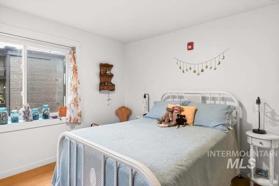 103 N Almon #203, Moscow, Idaho 83843, 2 Bedrooms, 2 Bathrooms, Residential For Sale, Price $419,000,MLS 98969620