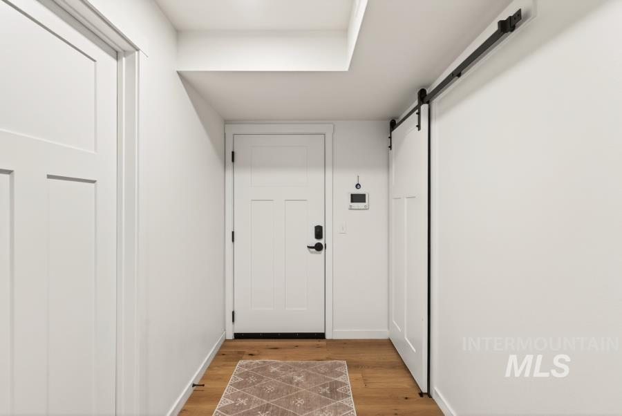 103 N Almon #203, Moscow, Idaho 83843, 2 Bedrooms, 2 Bathrooms, Residential For Sale, Price $419,000,MLS 98969620