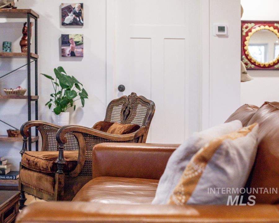 103 N Almon #203, Moscow, Idaho 83843, 2 Bedrooms, 2 Bathrooms, Residential For Sale, Price $419,000,MLS 98969620