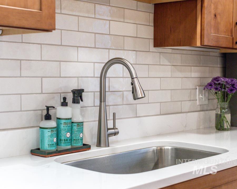 103 N Almon #203, Moscow, Idaho 83843, 2 Bedrooms, 2 Bathrooms, Residential For Sale, Price $419,000,MLS 98969620