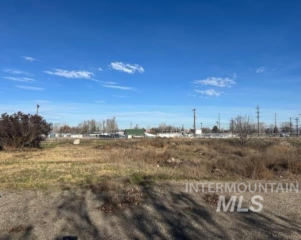 TBD Good Lane, New Plymouth, Idaho 83655, Land For Sale, Price $395,000, 98969623