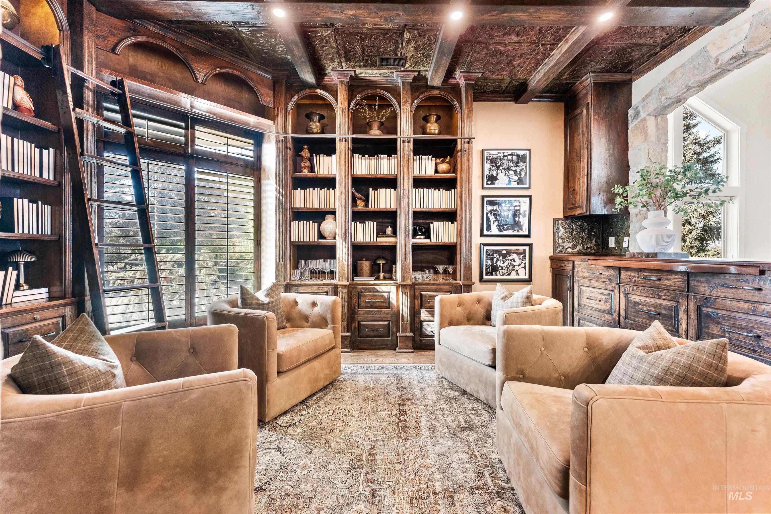 4262 S Rustler Lane, Meridian, Idaho 83642, 5 Bedrooms, 4.5 Bathrooms, Residential For Sale, Price $3,195,000,MLS 98969624