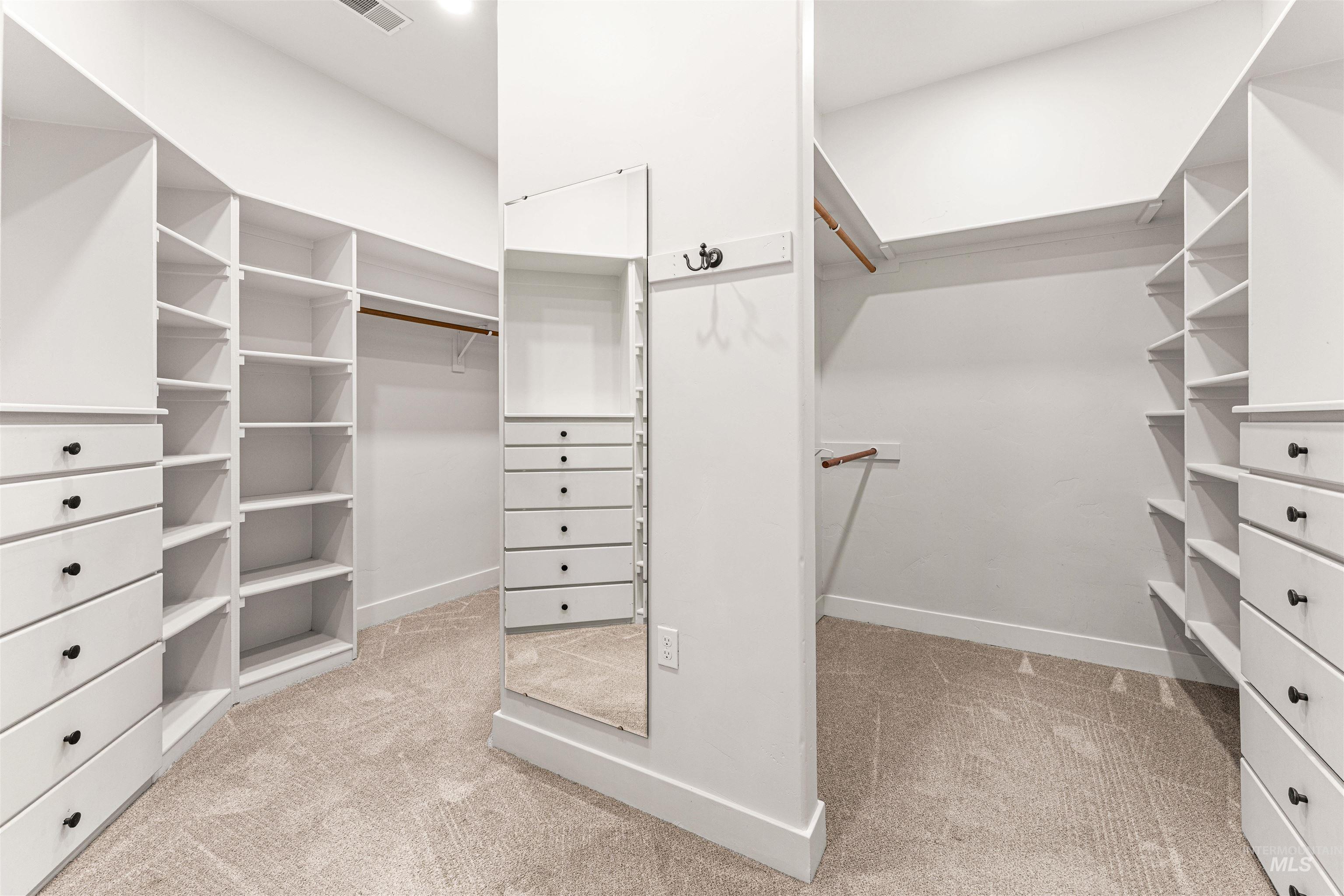 4262 S Rustler Lane, Meridian, Idaho 83642, 5 Bedrooms, 4.5 Bathrooms, Residential For Sale, Price $3,195,000,MLS 98969624