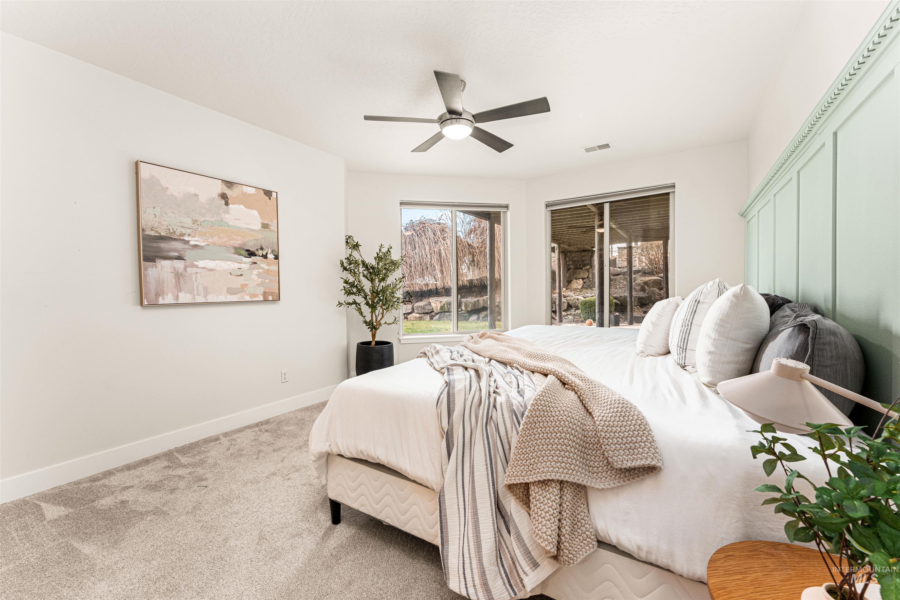 4262 S Rustler Lane, Meridian, Idaho 83642, 5 Bedrooms, 4.5 Bathrooms, Residential For Sale, Price $3,195,000,MLS 98969624