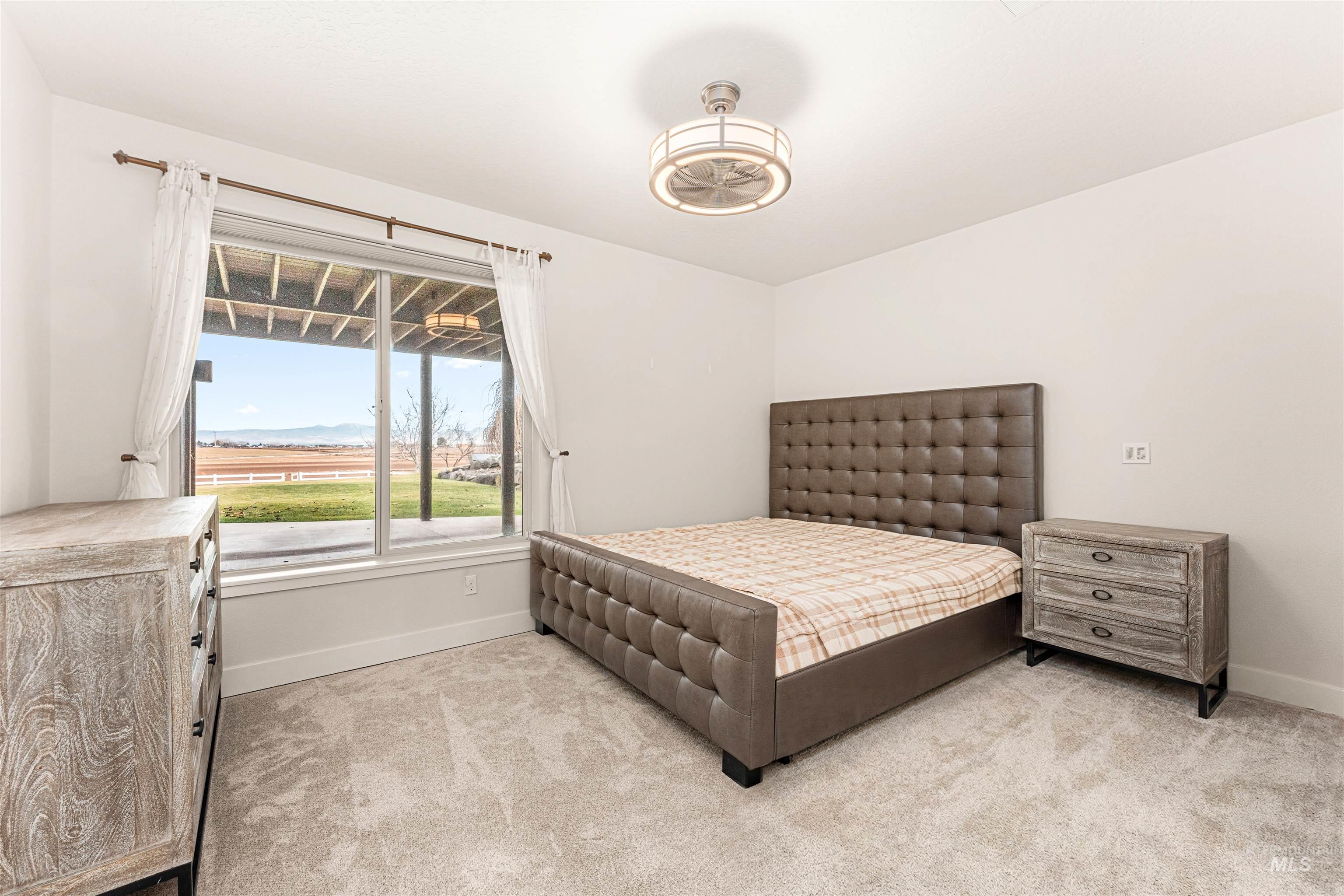 4262 S Rustler Lane, Meridian, Idaho 83642, 5 Bedrooms, 4.5 Bathrooms, Residential For Sale, Price $3,195,000, 98969624