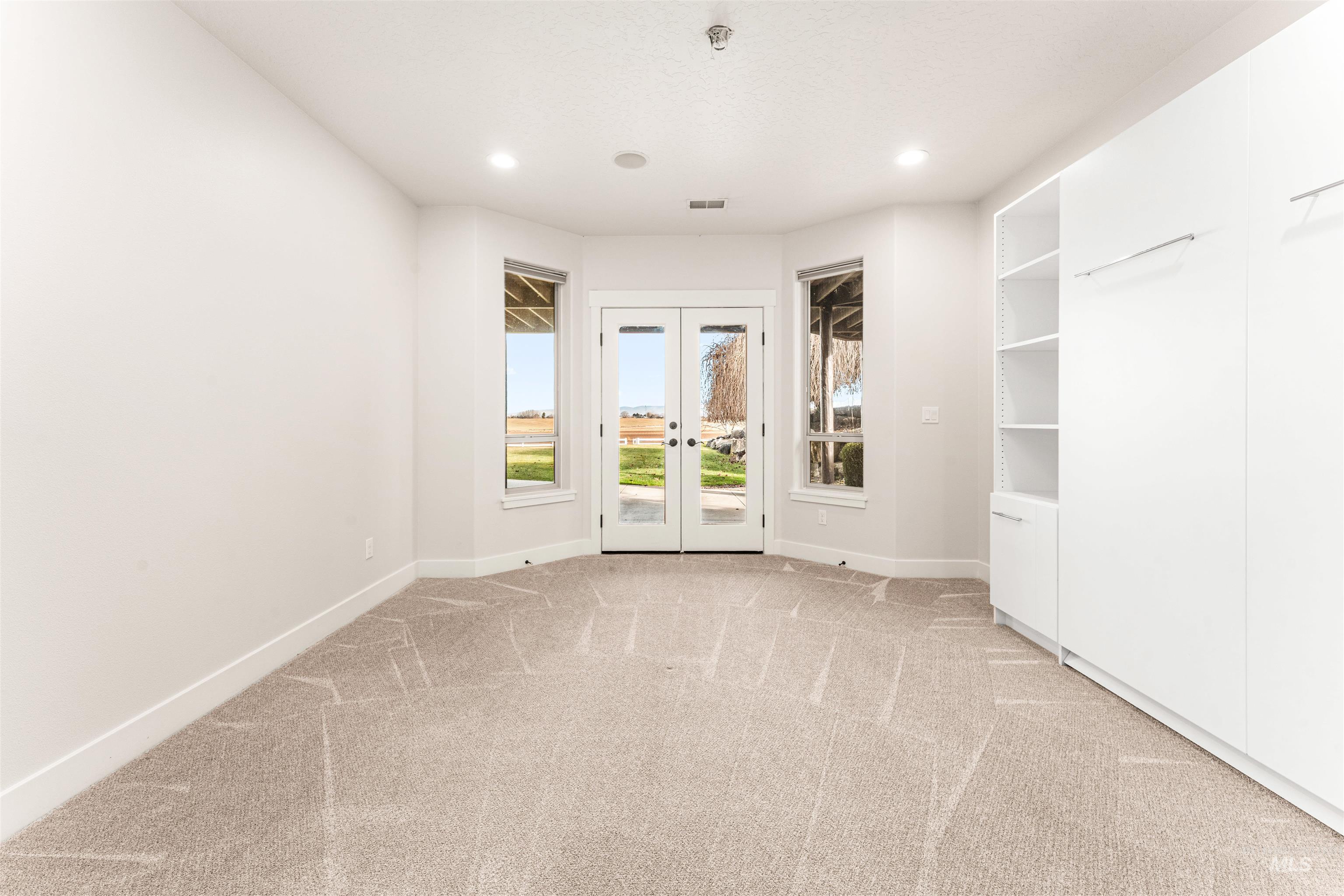 4262 S Rustler Lane, Meridian, Idaho 83642, 5 Bedrooms, 4.5 Bathrooms, Residential For Sale, Price $3,195,000, 98969624