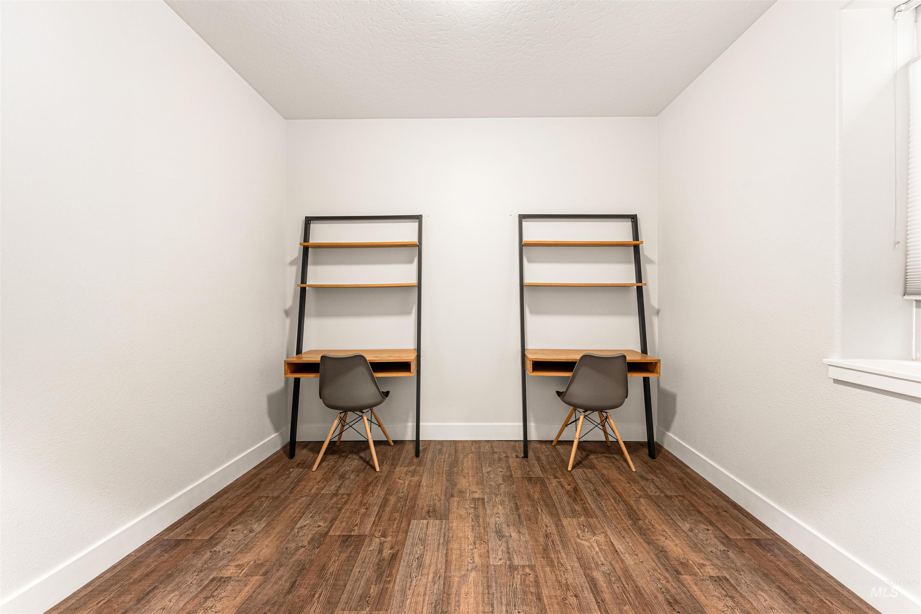 4262 S Rustler Lane, Meridian, Idaho 83642, 5 Bedrooms, 4.5 Bathrooms, Residential For Sale, Price $3,195,000, 98969624