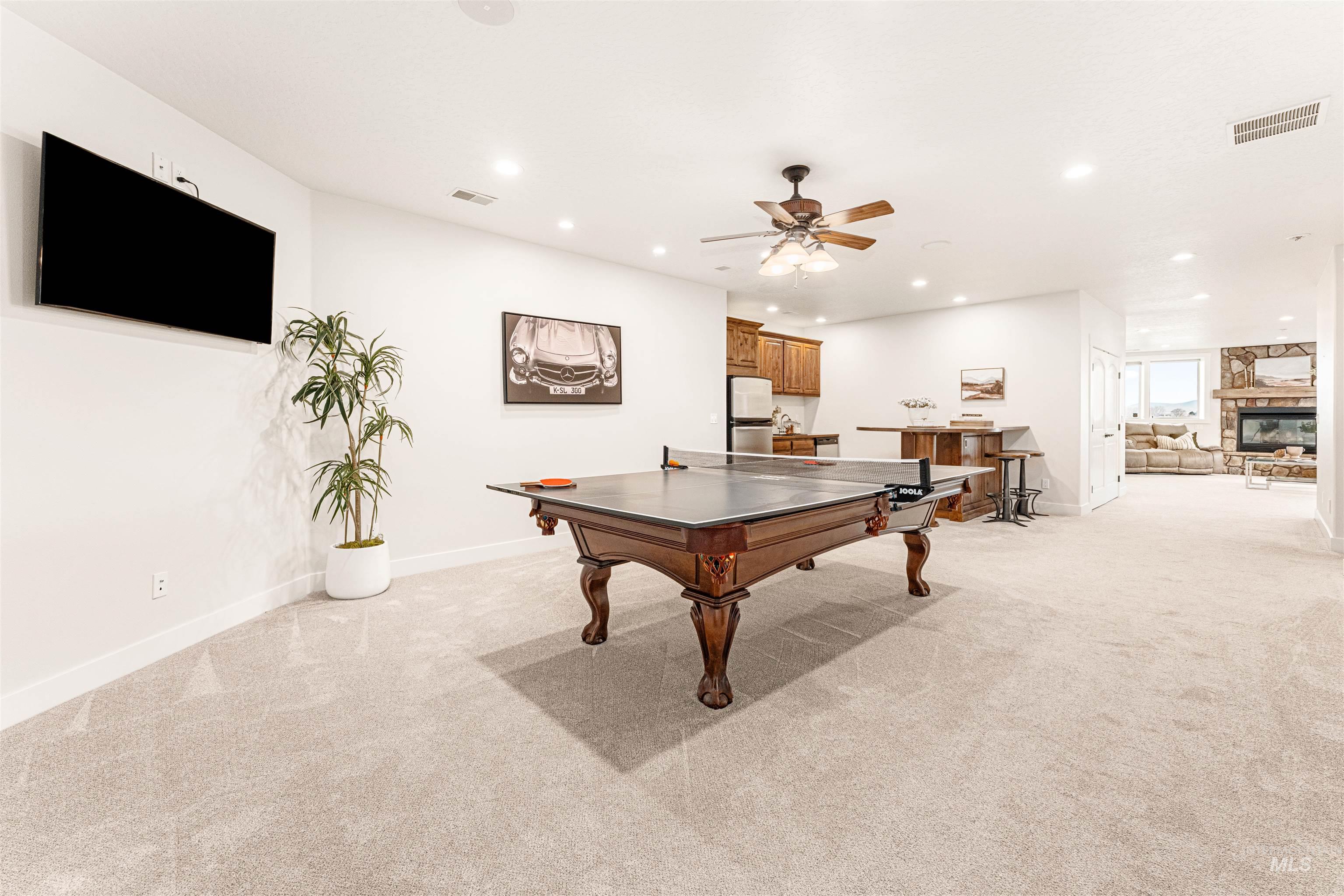 4262 S Rustler Lane, Meridian, Idaho 83642, 5 Bedrooms, 4.5 Bathrooms, Residential For Sale, Price $3,195,000,MLS 98969624