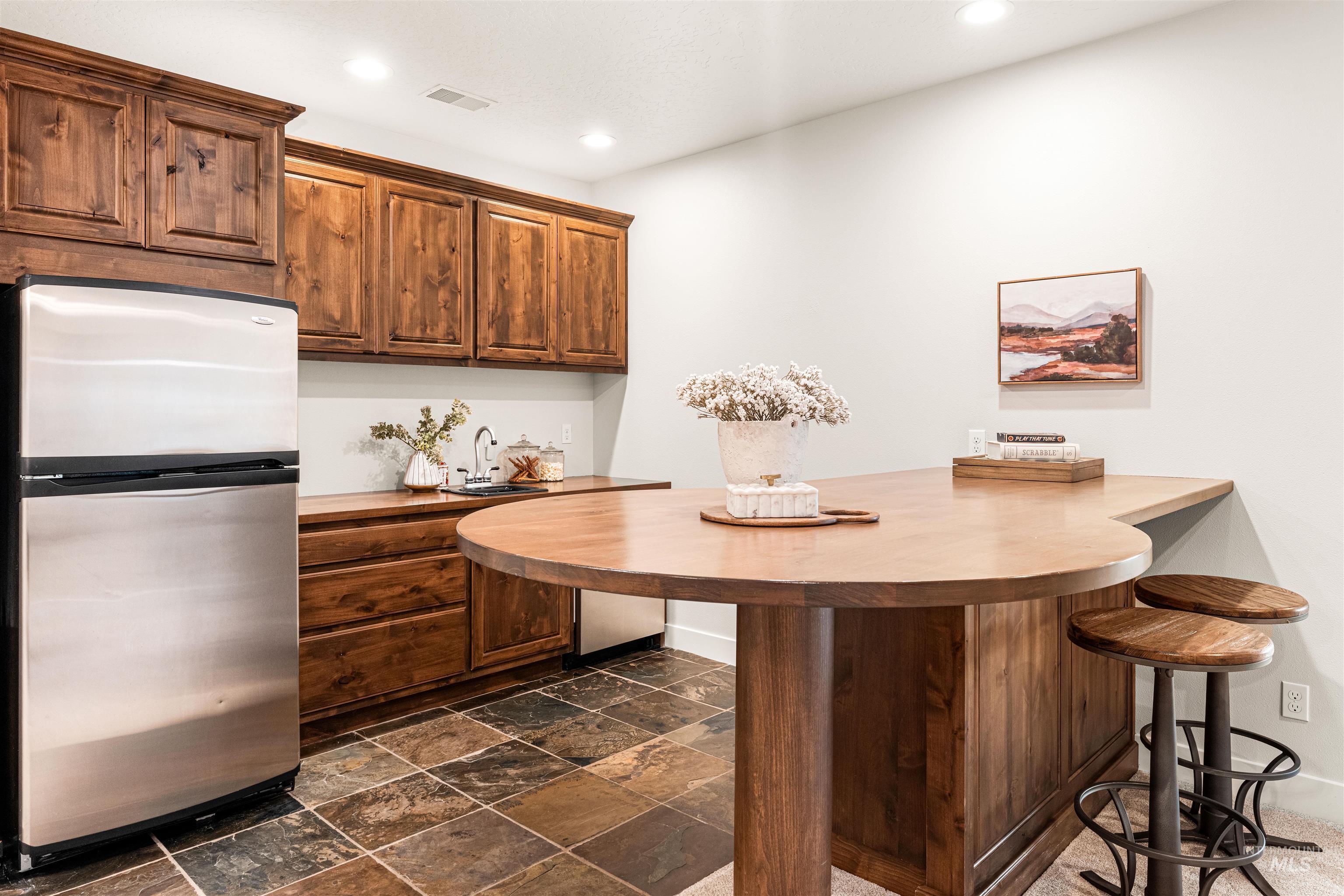 4262 S Rustler Lane, Meridian, Idaho 83642, 5 Bedrooms, 4.5 Bathrooms, Residential For Sale, Price $3,195,000,MLS 98969624