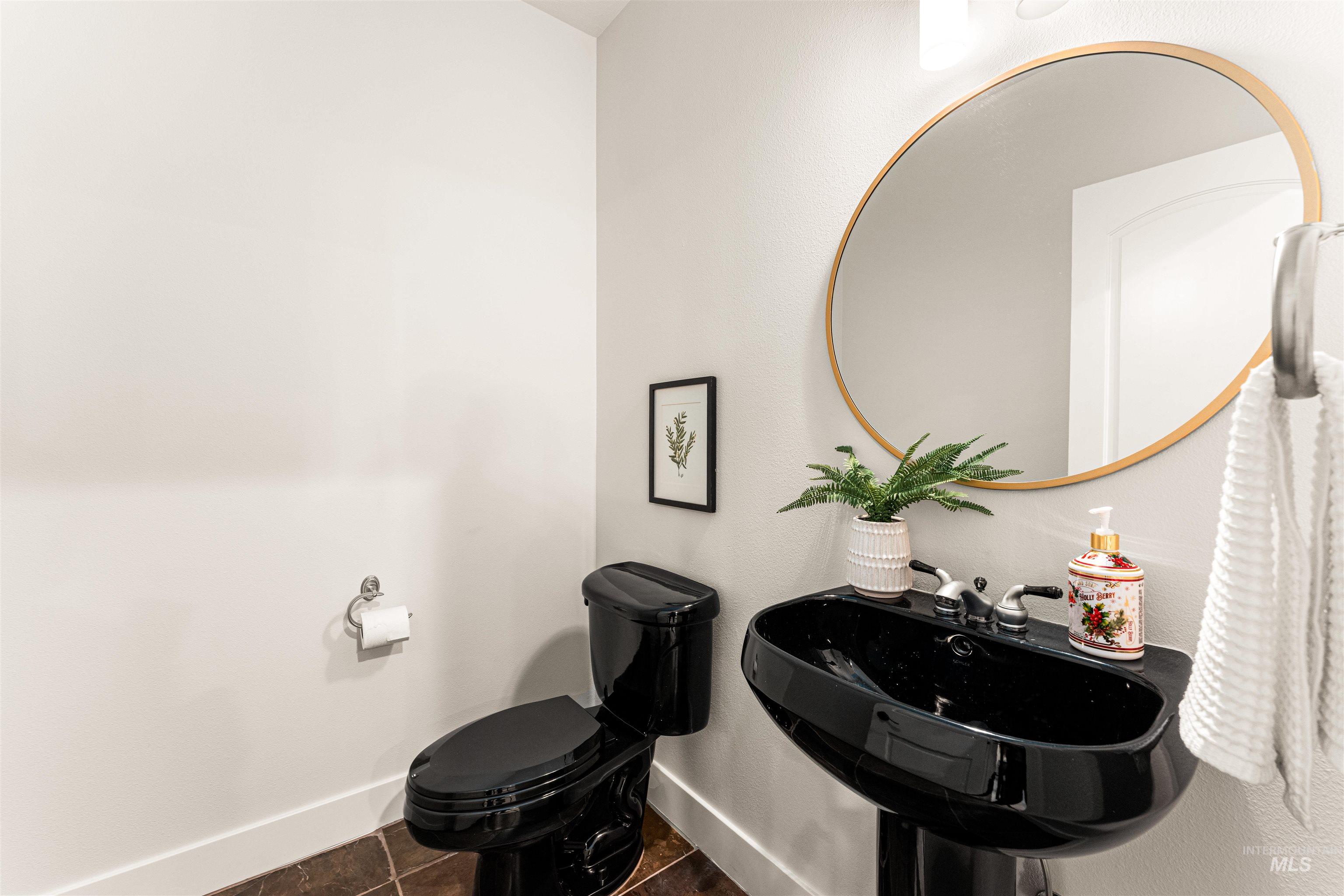 4262 S Rustler Lane, Meridian, Idaho 83642, 5 Bedrooms, 4.5 Bathrooms, Residential For Sale, Price $3,195,000, 98969624