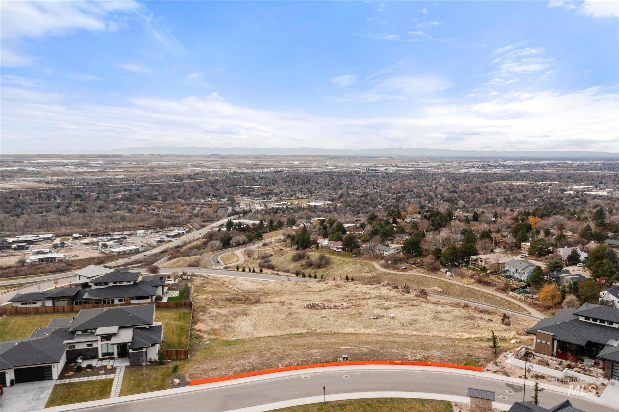 2021 S Satellite, Boise, Idaho 83712, Land For Sale, Price $895,000, 98969625