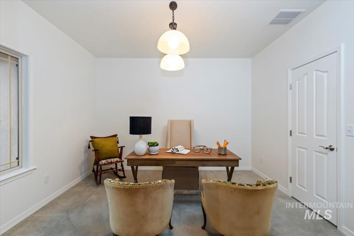 2308 E Chimere Dr, Meridian, Idaho 83646, 4 Bedrooms, 2 Bathrooms, Residential For Sale, Price $629,900, 98969628