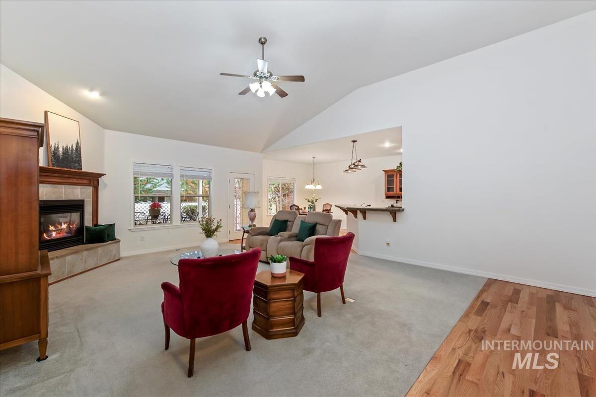 2308 E Chimere Dr, Meridian, Idaho 83646, 4 Bedrooms, 2 Bathrooms, Residential For Sale, Price $629,900, 98969628