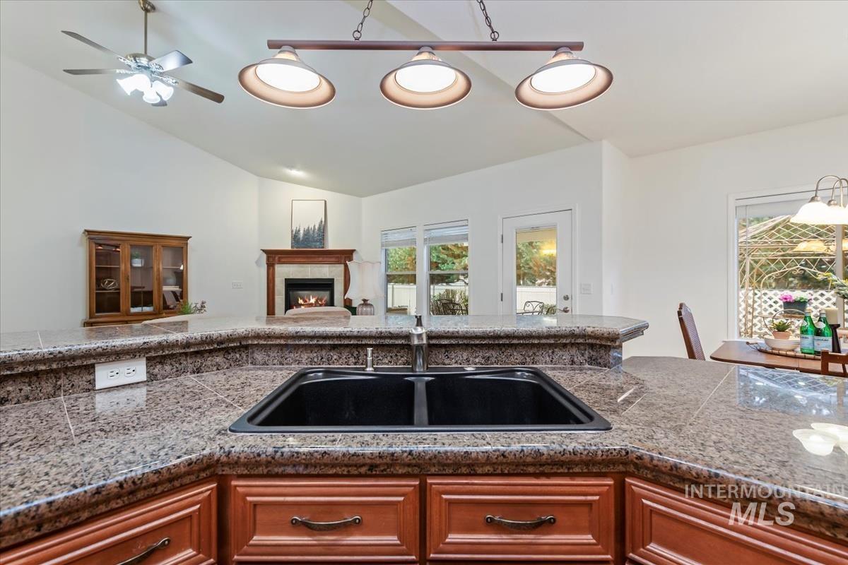 2308 E Chimere Dr, Meridian, Idaho 83646, 4 Bedrooms, 2 Bathrooms, Residential For Sale, Price $629,900, 98969628