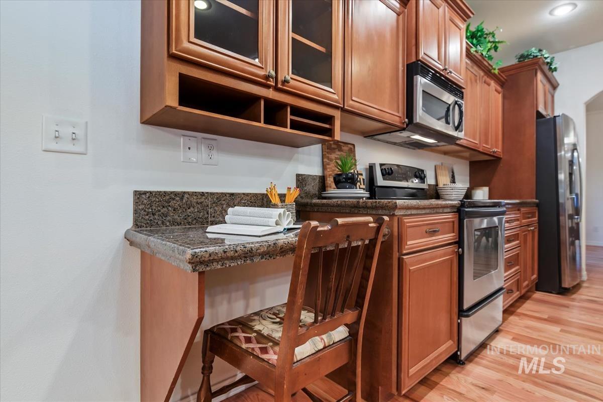 2308 E Chimere Dr, Meridian, Idaho 83646, 4 Bedrooms, 2 Bathrooms, Residential For Sale, Price $629,900, 98969628