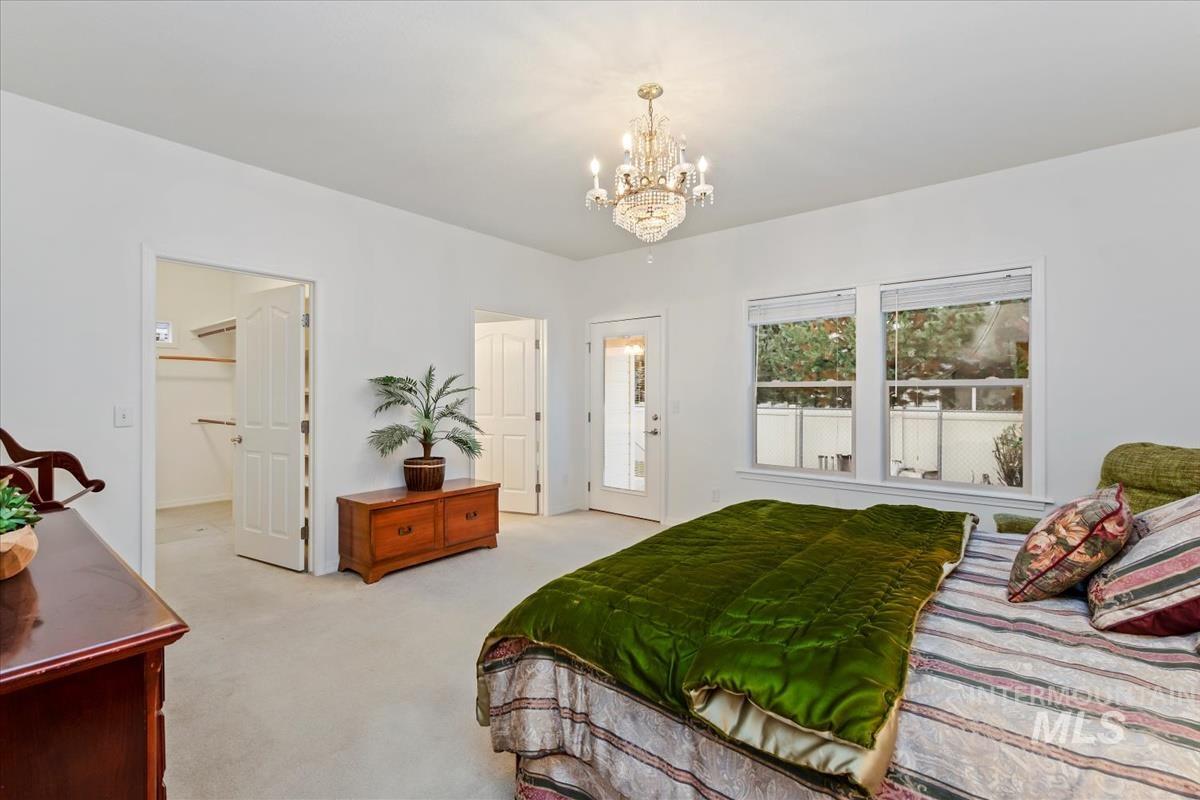 2308 E Chimere Dr, Meridian, Idaho 83646, 4 Bedrooms, 2 Bathrooms, Residential For Sale, Price $629,900, 98969628