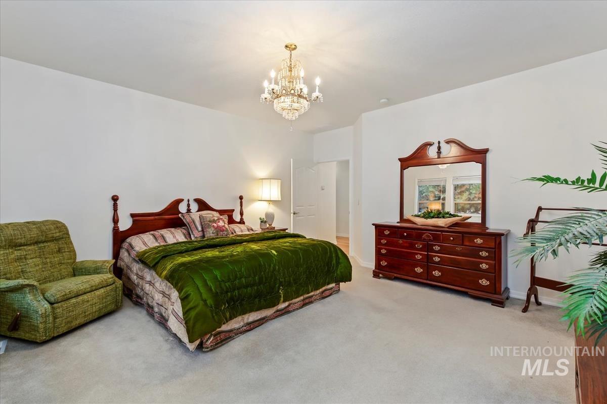 2308 E Chimere Dr, Meridian, Idaho 83646, 4 Bedrooms, 2 Bathrooms, Residential For Sale, Price $629,900, 98969628