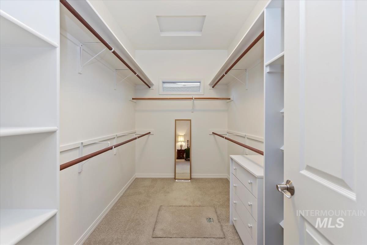 2308 E Chimere Dr, Meridian, Idaho 83646, 4 Bedrooms, 2 Bathrooms, Residential For Sale, Price $629,900, 98969628