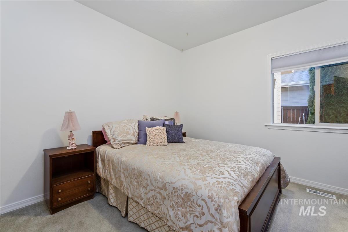 2308 E Chimere Dr, Meridian, Idaho 83646, 4 Bedrooms, 2 Bathrooms, Residential For Sale, Price $629,900, 98969628