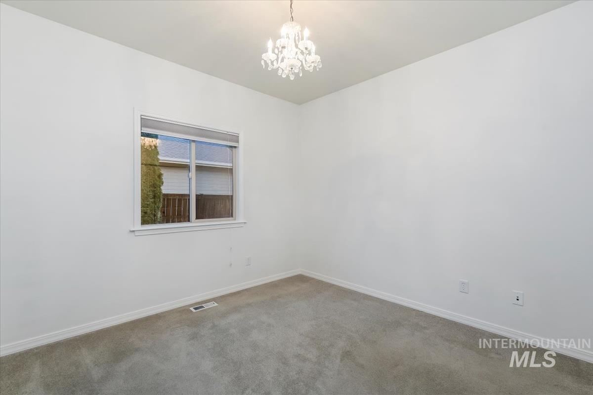 2308 E Chimere Dr, Meridian, Idaho 83646, 4 Bedrooms, 2 Bathrooms, Residential For Sale, Price $629,900, 98969628