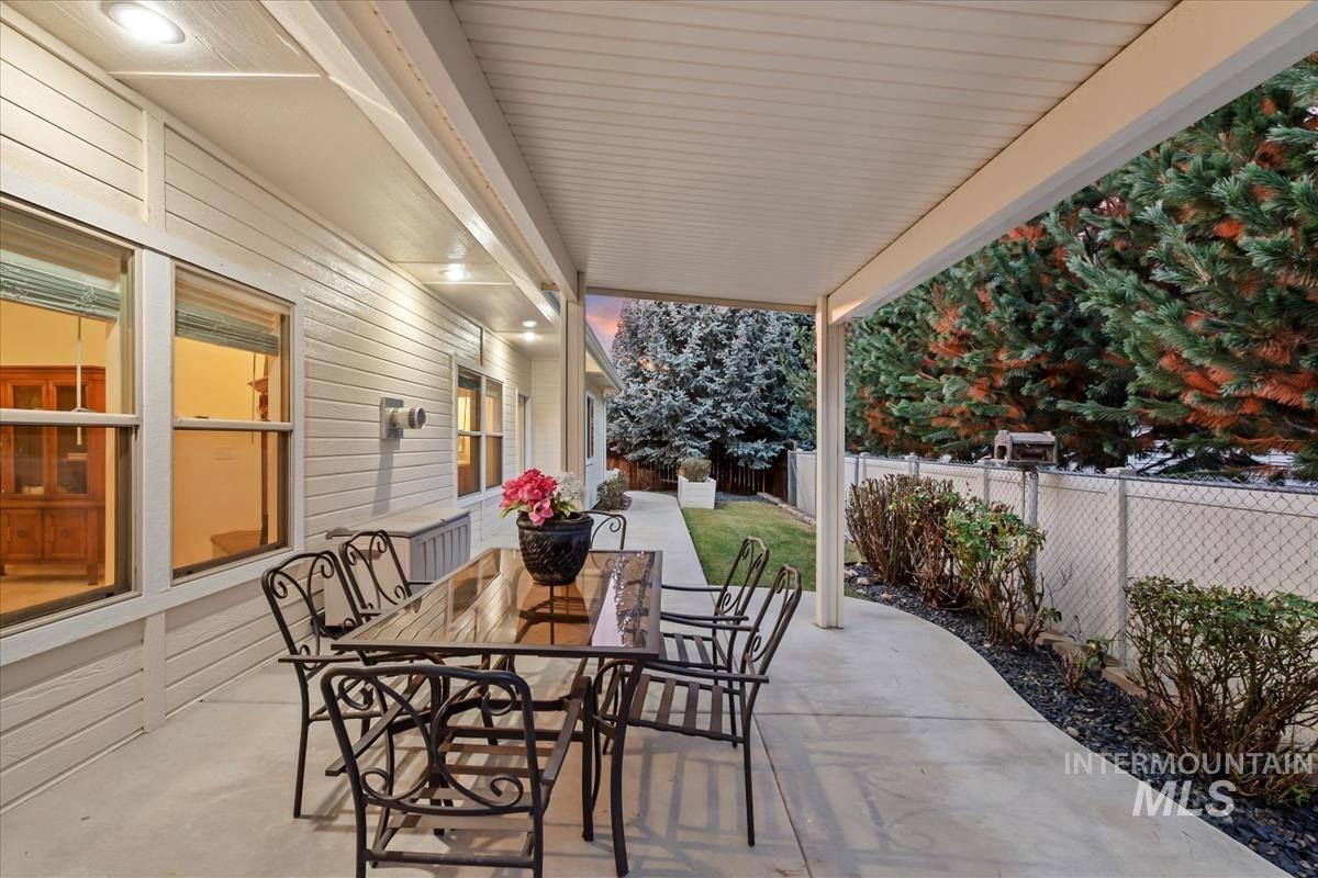 2308 E Chimere Dr, Meridian, Idaho 83646, 4 Bedrooms, 2 Bathrooms, Residential For Sale, Price $629,900, 98969628