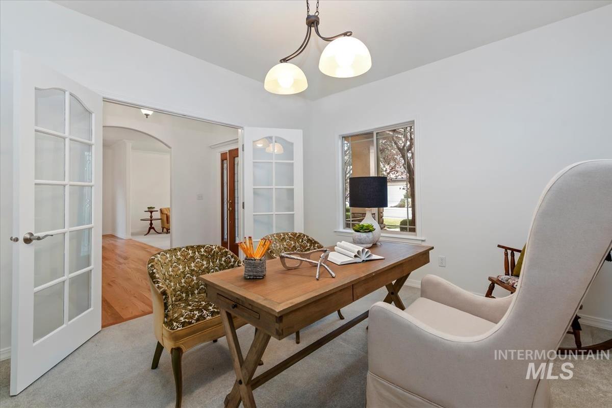 2308 E Chimere Dr, Meridian, Idaho 83646, 4 Bedrooms, 2 Bathrooms, Residential For Sale, Price $629,900, 98969628