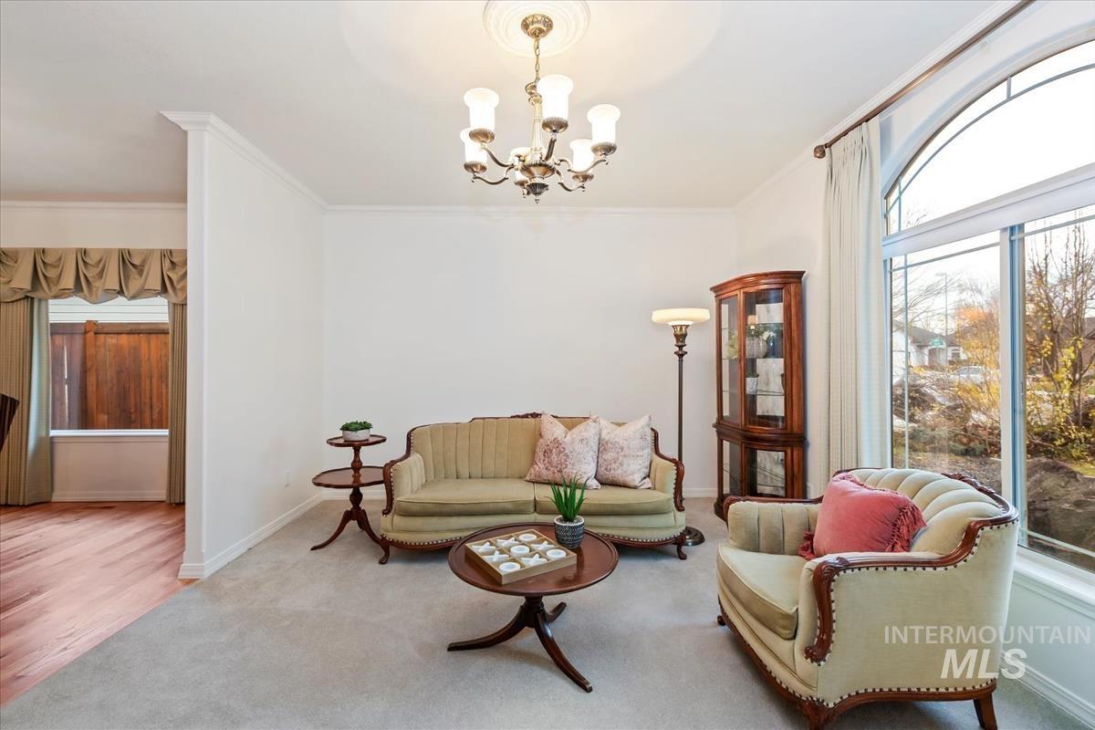 2308 E Chimere Dr, Meridian, Idaho 83646, 4 Bedrooms, 2 Bathrooms, Residential For Sale, Price $629,900, 98969628