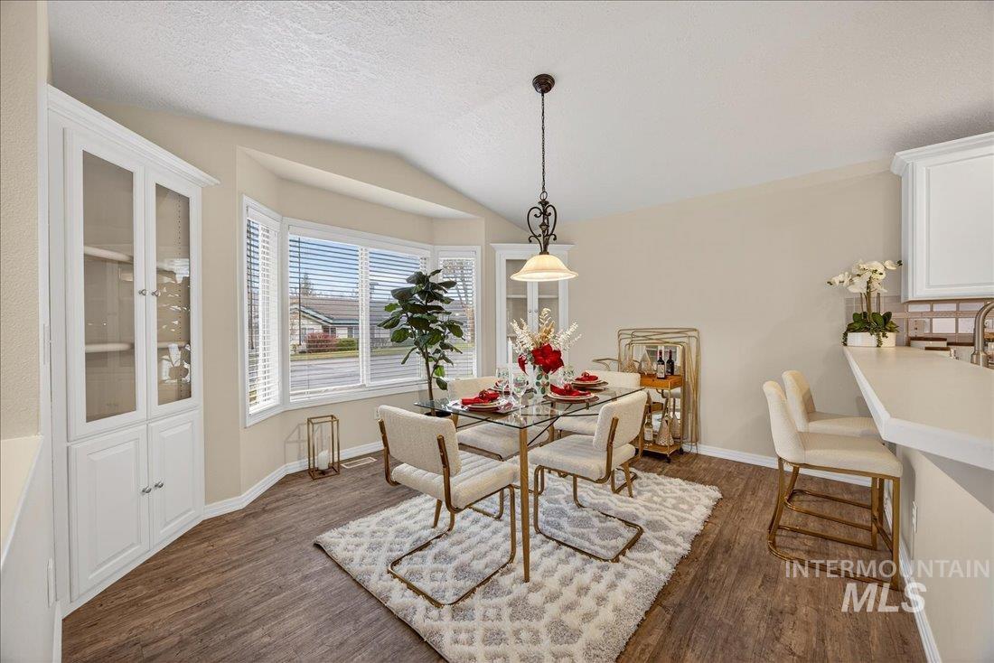 3830 N Kessinger Ln, Garden City, Idaho 83703, 2 Bedrooms, 2 Bathrooms, Residential For Sale, Price $419,900, 98969631