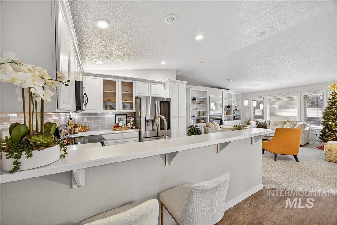 3830 N Kessinger Ln, Garden City, Idaho 83703, 2 Bedrooms, 2 Bathrooms, Residential For Sale, Price $419,900, 98969631