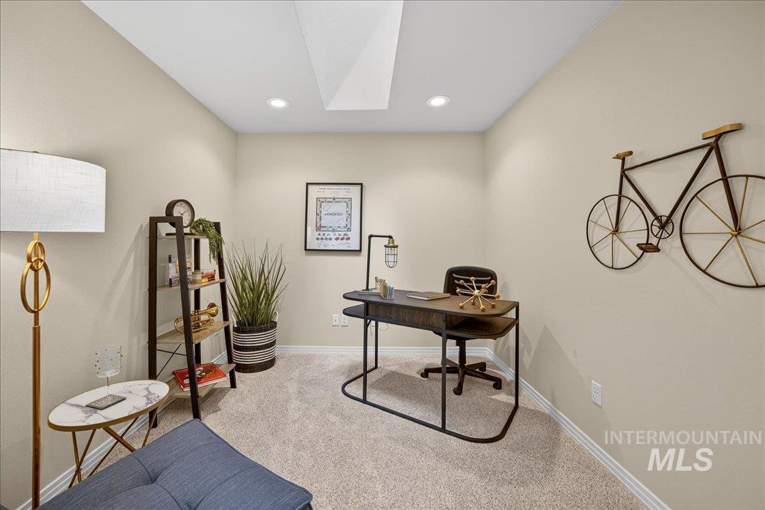 3830 N Kessinger Ln, Garden City, Idaho 83703, 2 Bedrooms, 2 Bathrooms, Residential For Sale, Price $419,900, 98969631