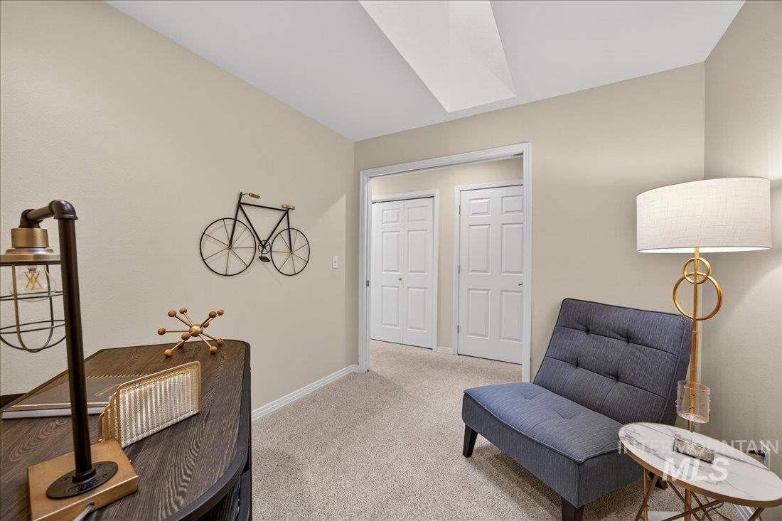 3830 N Kessinger Ln, Garden City, Idaho 83703, 2 Bedrooms, 2 Bathrooms, Residential For Sale, Price $419,900, 98969631