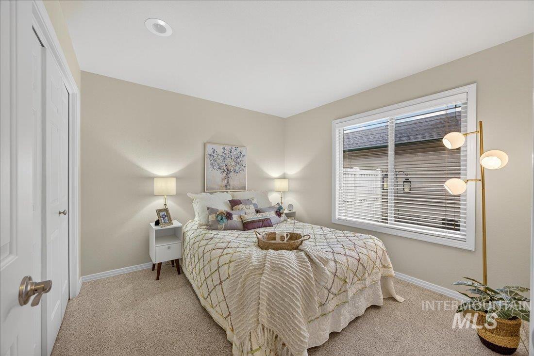 3830 N Kessinger Ln, Garden City, Idaho 83703, 2 Bedrooms, 2 Bathrooms, Residential For Sale, Price $419,900, 98969631