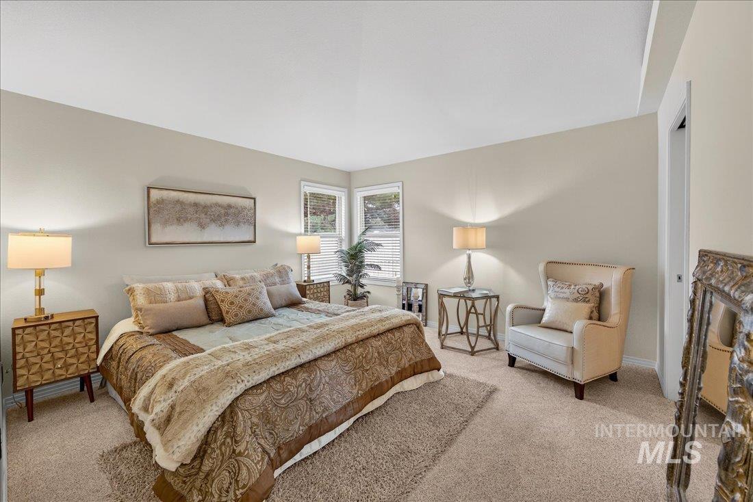 3830 N Kessinger Ln, Garden City, Idaho 83703, 2 Bedrooms, 2 Bathrooms, Residential For Sale, Price $419,900, 98969631