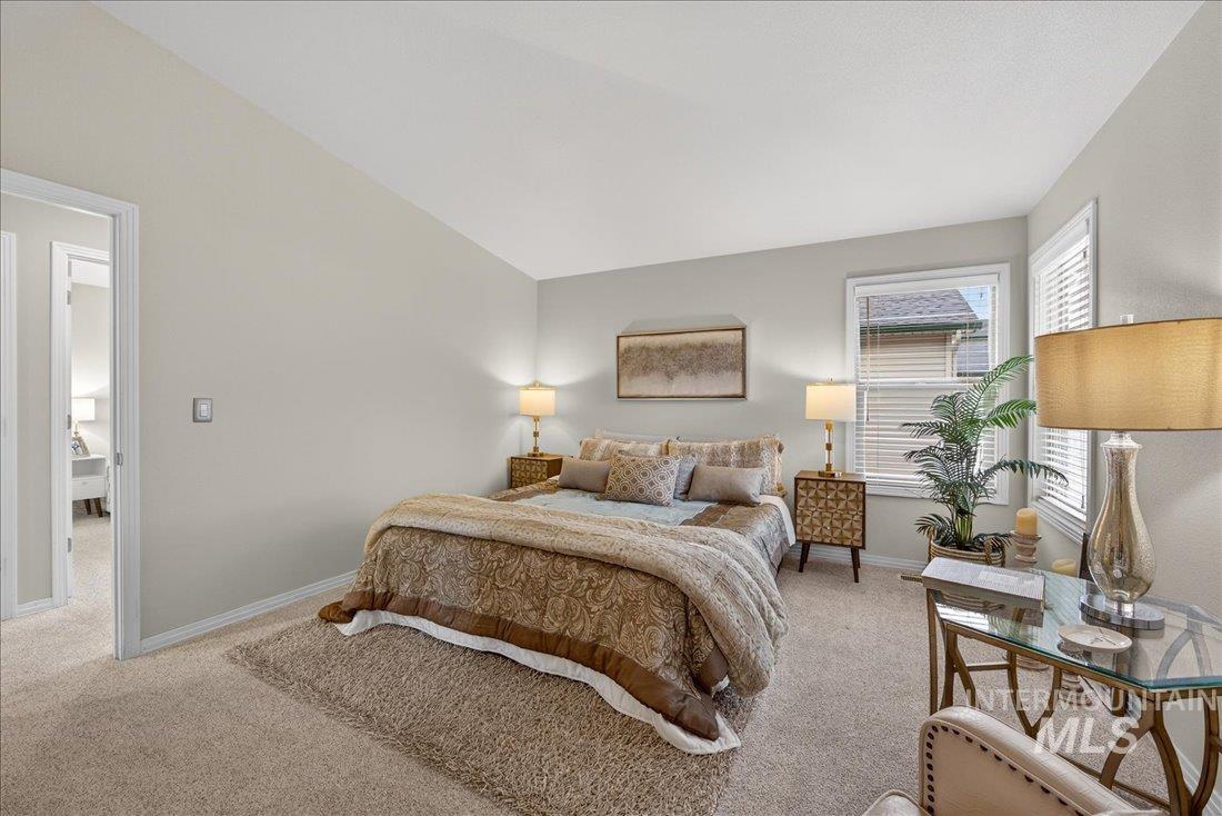 3830 N Kessinger Ln, Garden City, Idaho 83703, 2 Bedrooms, 2 Bathrooms, Residential For Sale, Price $419,900, 98969631