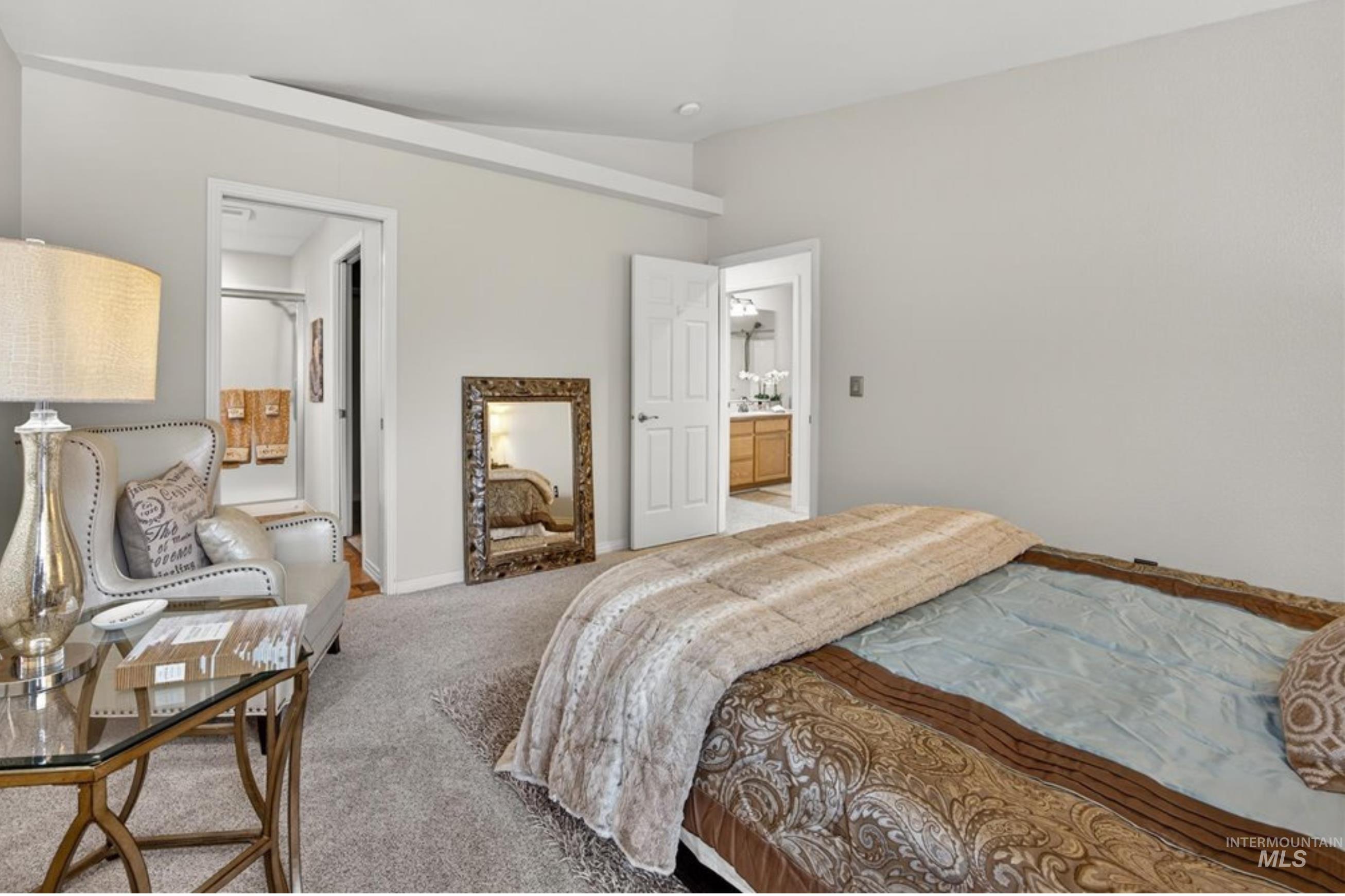 3830 N Kessinger Ln, Garden City, Idaho 83703, 2 Bedrooms, 2 Bathrooms, Residential For Sale, Price $419,900, 98969631