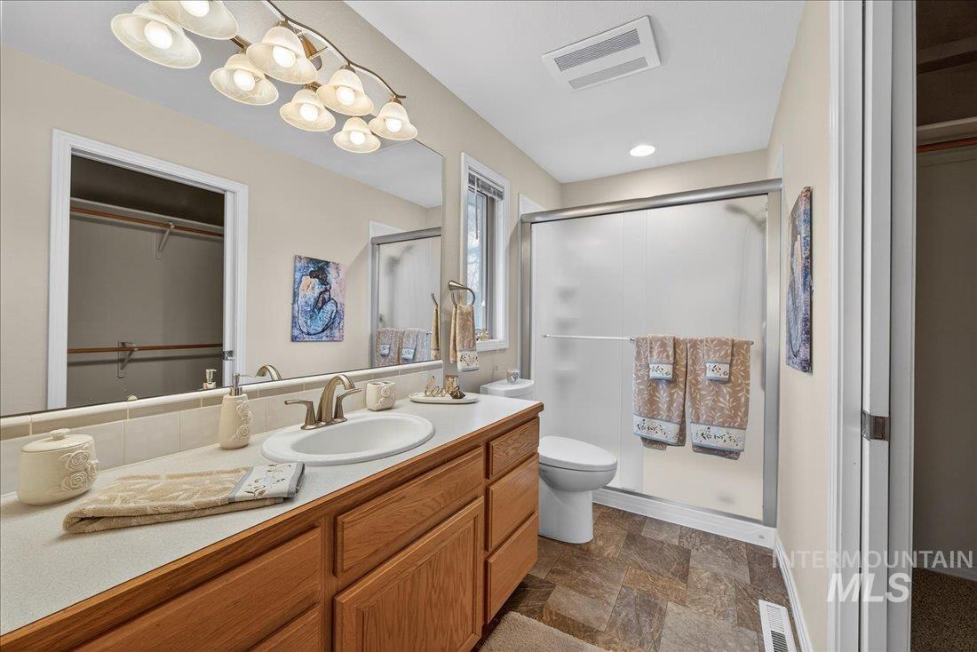 3830 N Kessinger Ln, Garden City, Idaho 83703, 2 Bedrooms, 2 Bathrooms, Residential For Sale, Price $419,900, 98969631