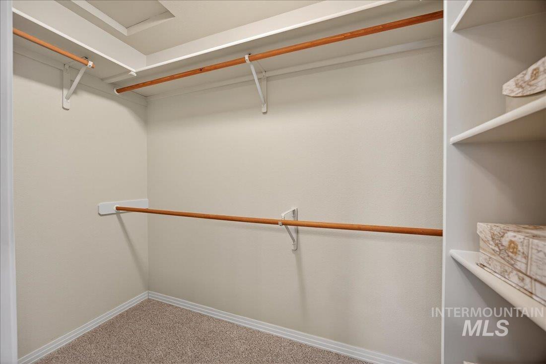 3830 N Kessinger Ln, Garden City, Idaho 83703, 2 Bedrooms, 2 Bathrooms, Residential For Sale, Price $419,900, 98969631