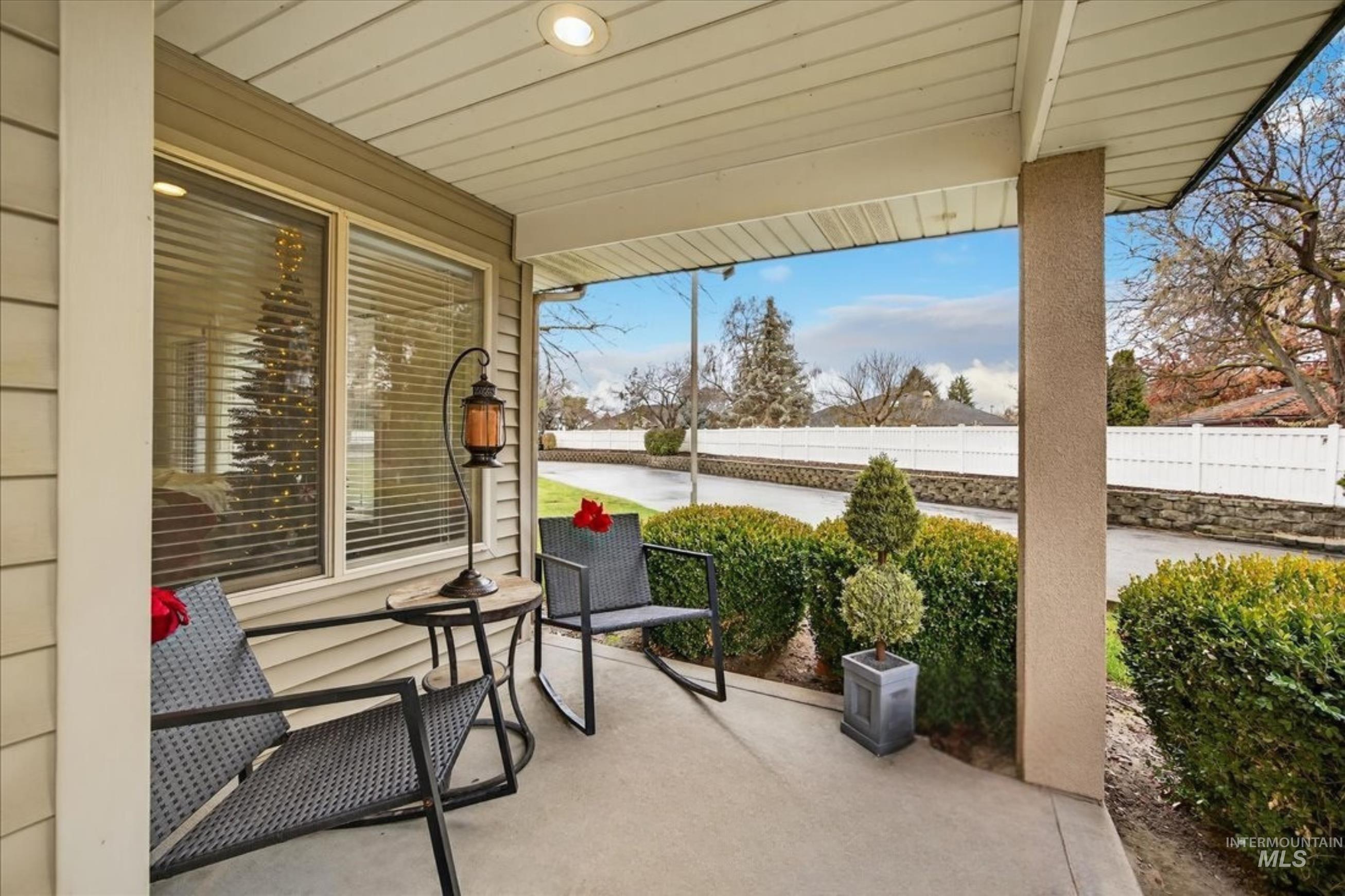 3830 N Kessinger Ln, Garden City, Idaho 83703, 2 Bedrooms, 2 Bathrooms, Residential For Sale, Price $419,900, 98969631