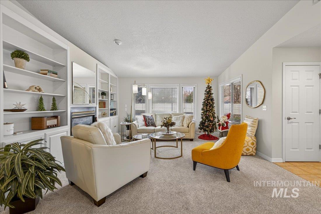 3830 N Kessinger Ln, Garden City, Idaho 83703, 2 Bedrooms, 2 Bathrooms, Residential For Sale, Price $419,900, 98969631