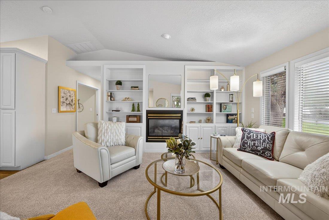 3830 N Kessinger Ln, Garden City, Idaho 83703, 2 Bedrooms, 2 Bathrooms, Residential For Sale, Price $419,900, 98969631