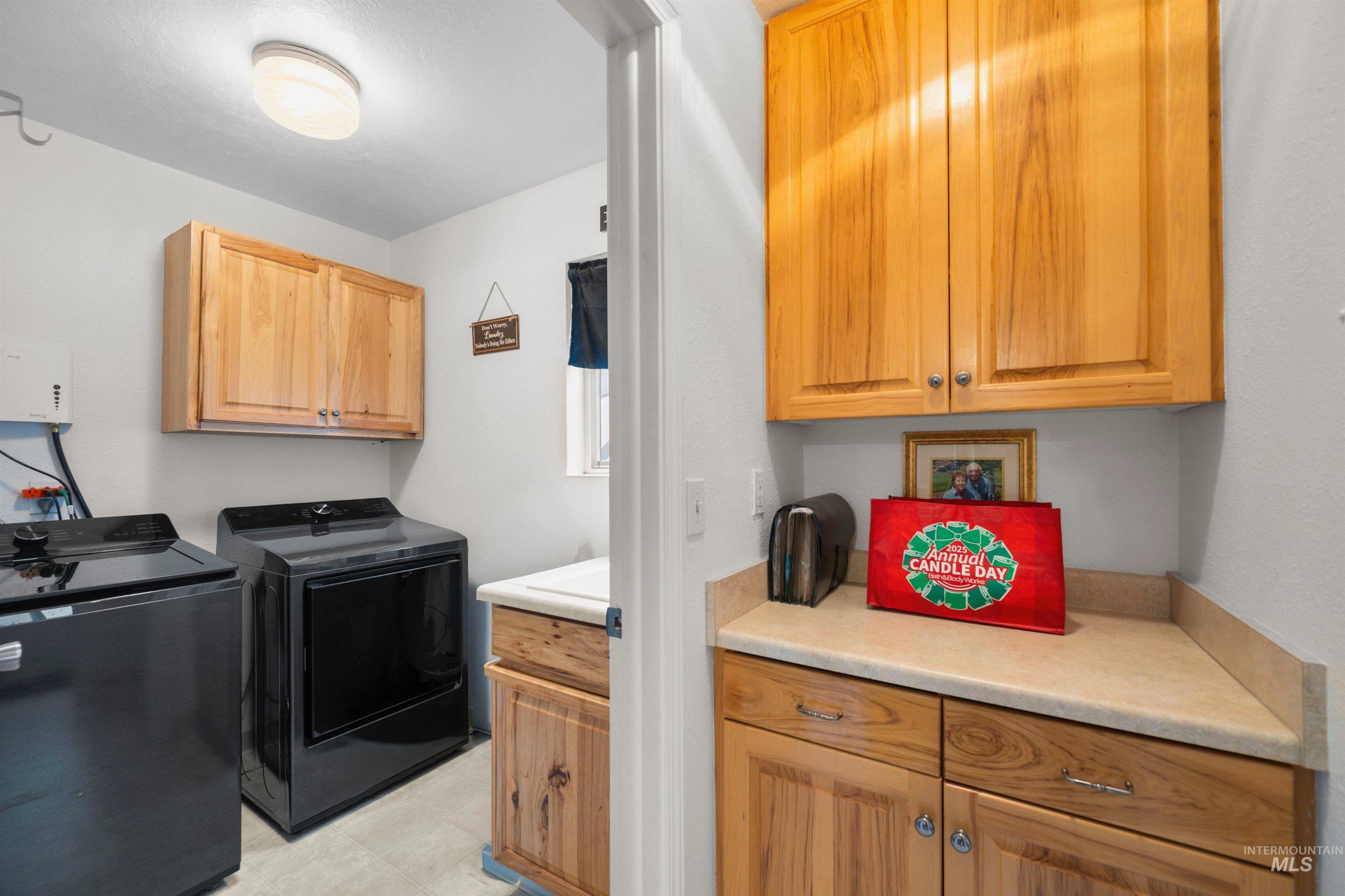 1310 S Cotterell Way, Boise, Idaho 83709, 4 Bedrooms, 2.5 Bathrooms, Residential For Sale, Price $650,000, 98969637