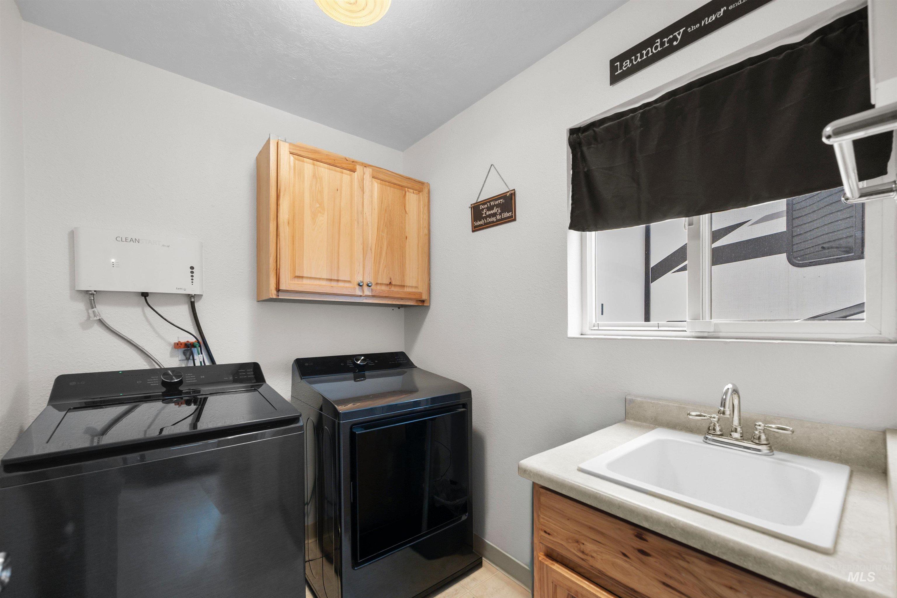 1310 S Cotterell Way, Boise, Idaho 83709, 4 Bedrooms, 2.5 Bathrooms, Residential For Sale, Price $650,000, 98969637