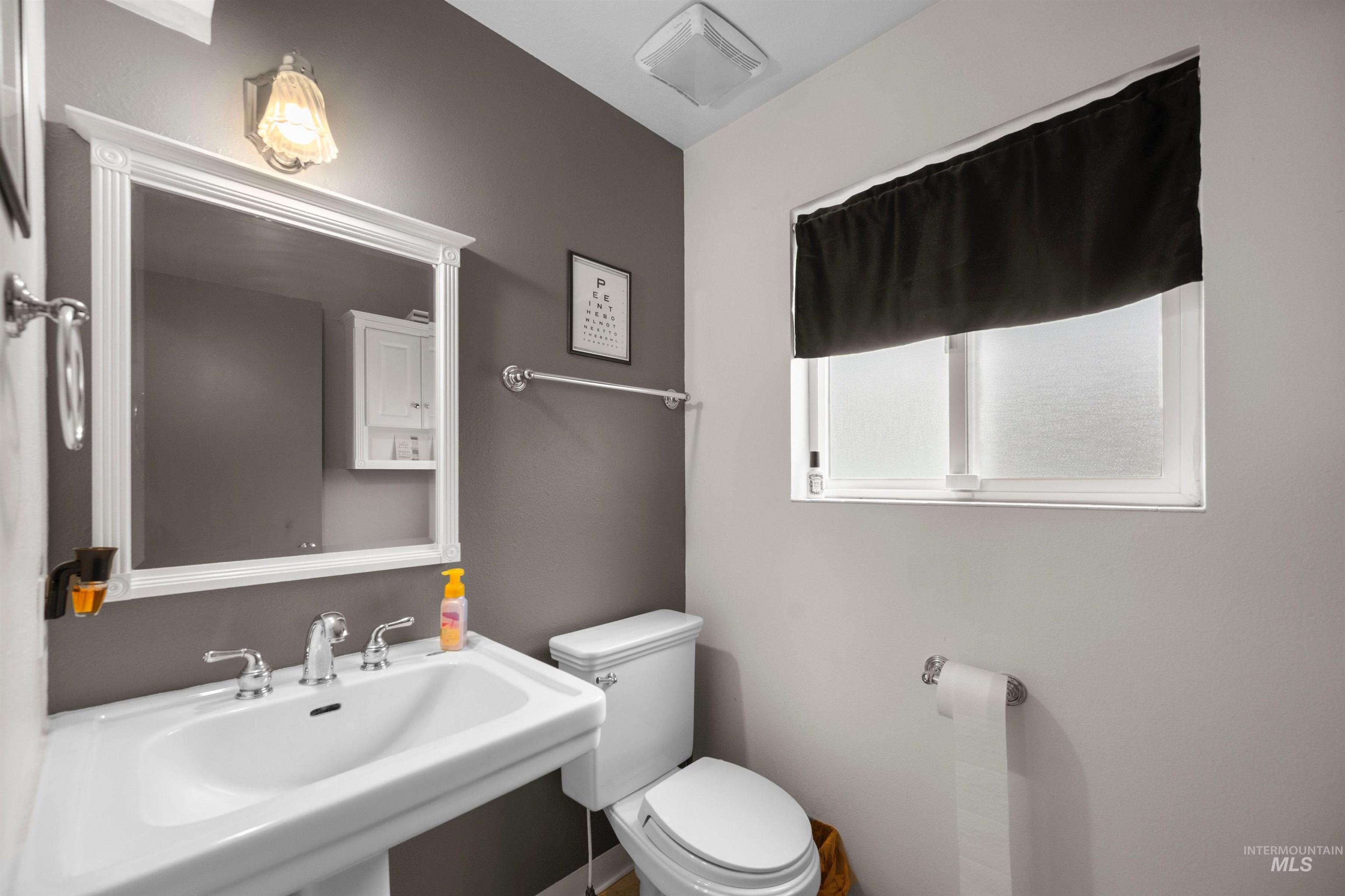 1310 S Cotterell Way, Boise, Idaho 83709, 4 Bedrooms, 2.5 Bathrooms, Residential For Sale, Price $650,000, 98969637