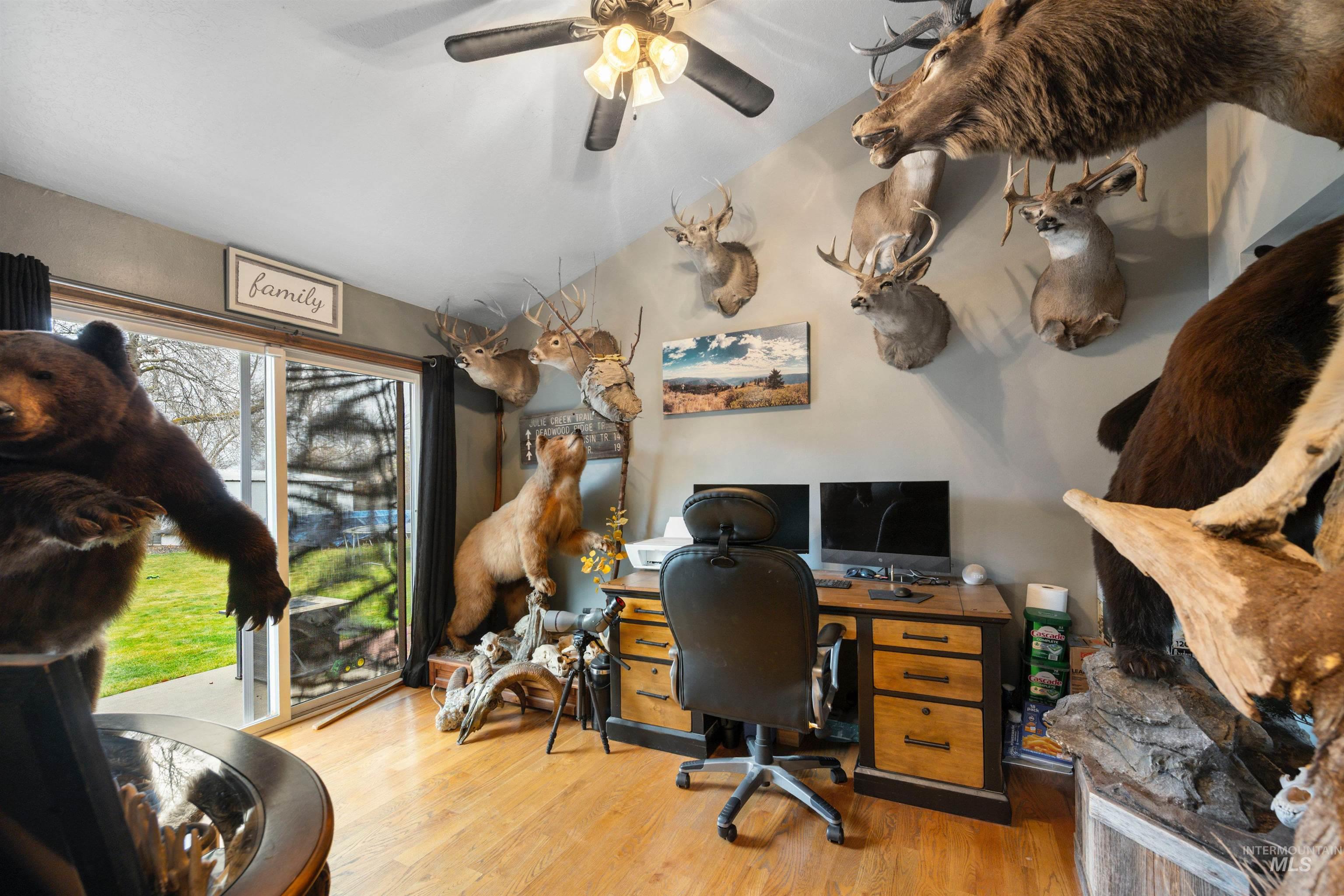 1310 S Cotterell Way, Boise, Idaho 83709, 4 Bedrooms, 2.5 Bathrooms, Residential For Sale, Price $650,000, 98969637