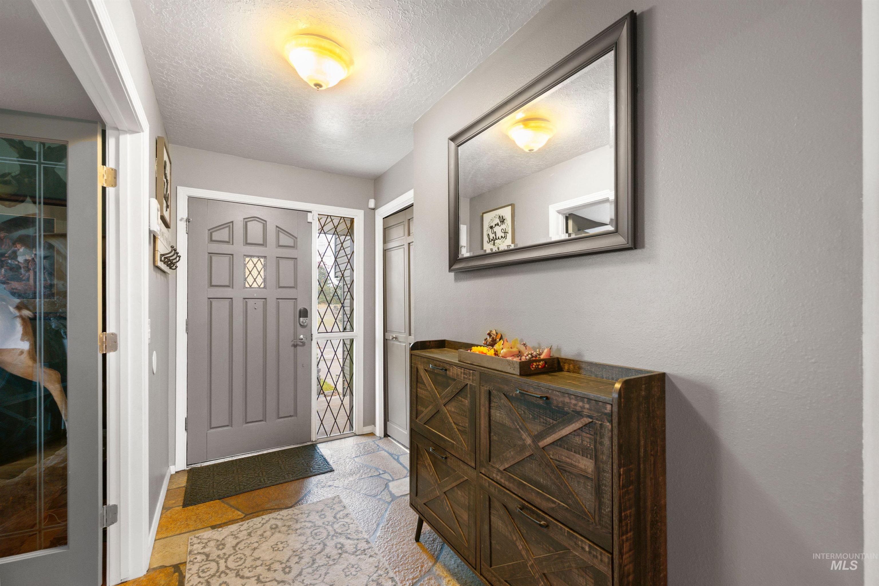 1310 S Cotterell Way, Boise, Idaho 83709, 4 Bedrooms, 2.5 Bathrooms, Residential For Sale, Price $650,000, 98969637