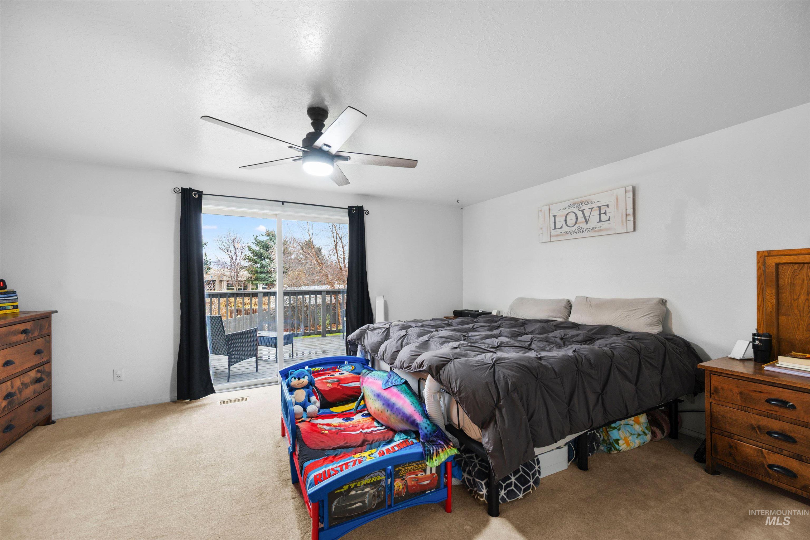 1310 S Cotterell Way, Boise, Idaho 83709, 4 Bedrooms, 2.5 Bathrooms, Residential For Sale, Price $650,000, 98969637