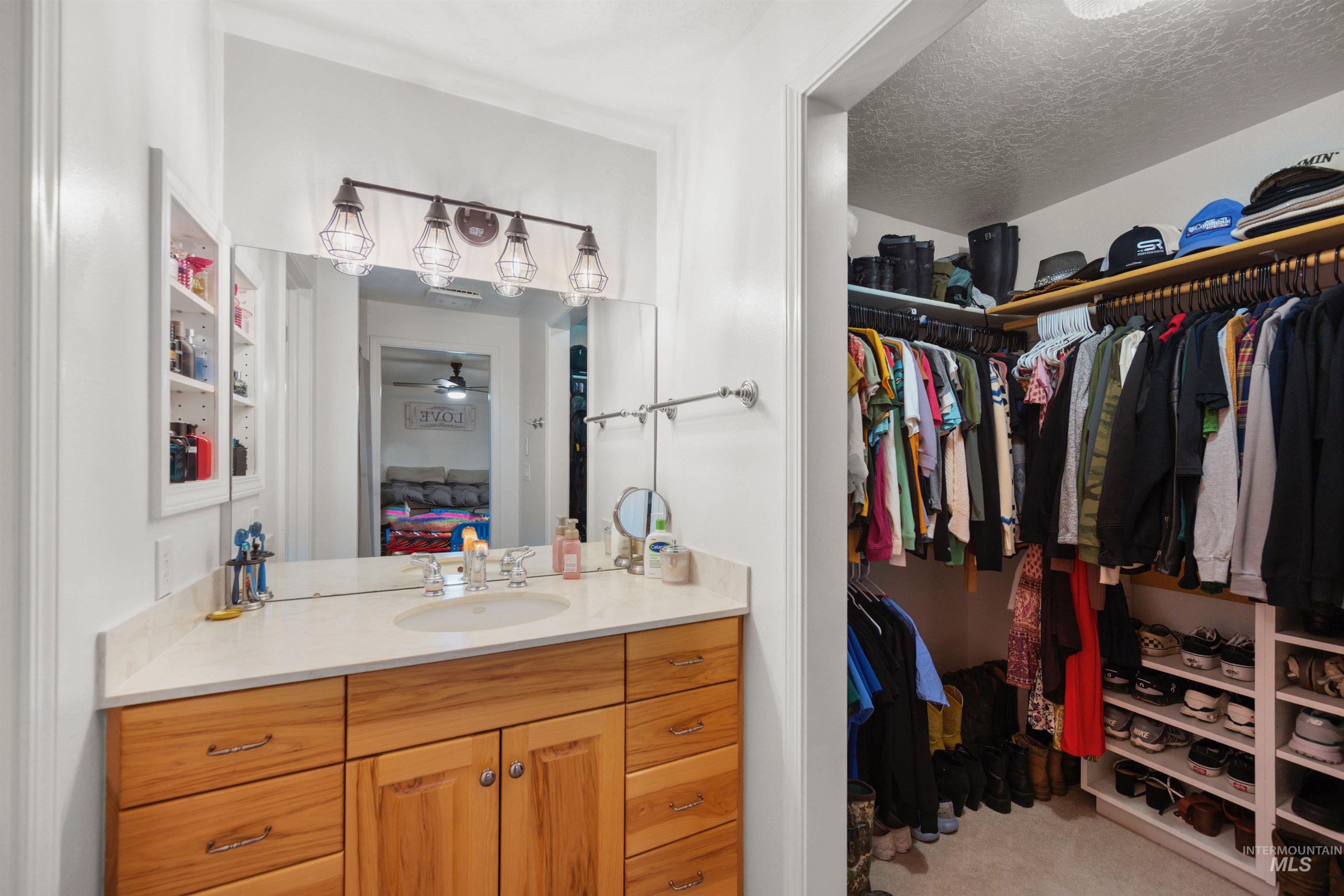 1310 S Cotterell Way, Boise, Idaho 83709, 4 Bedrooms, 2.5 Bathrooms, Residential For Sale, Price $650,000, 98969637