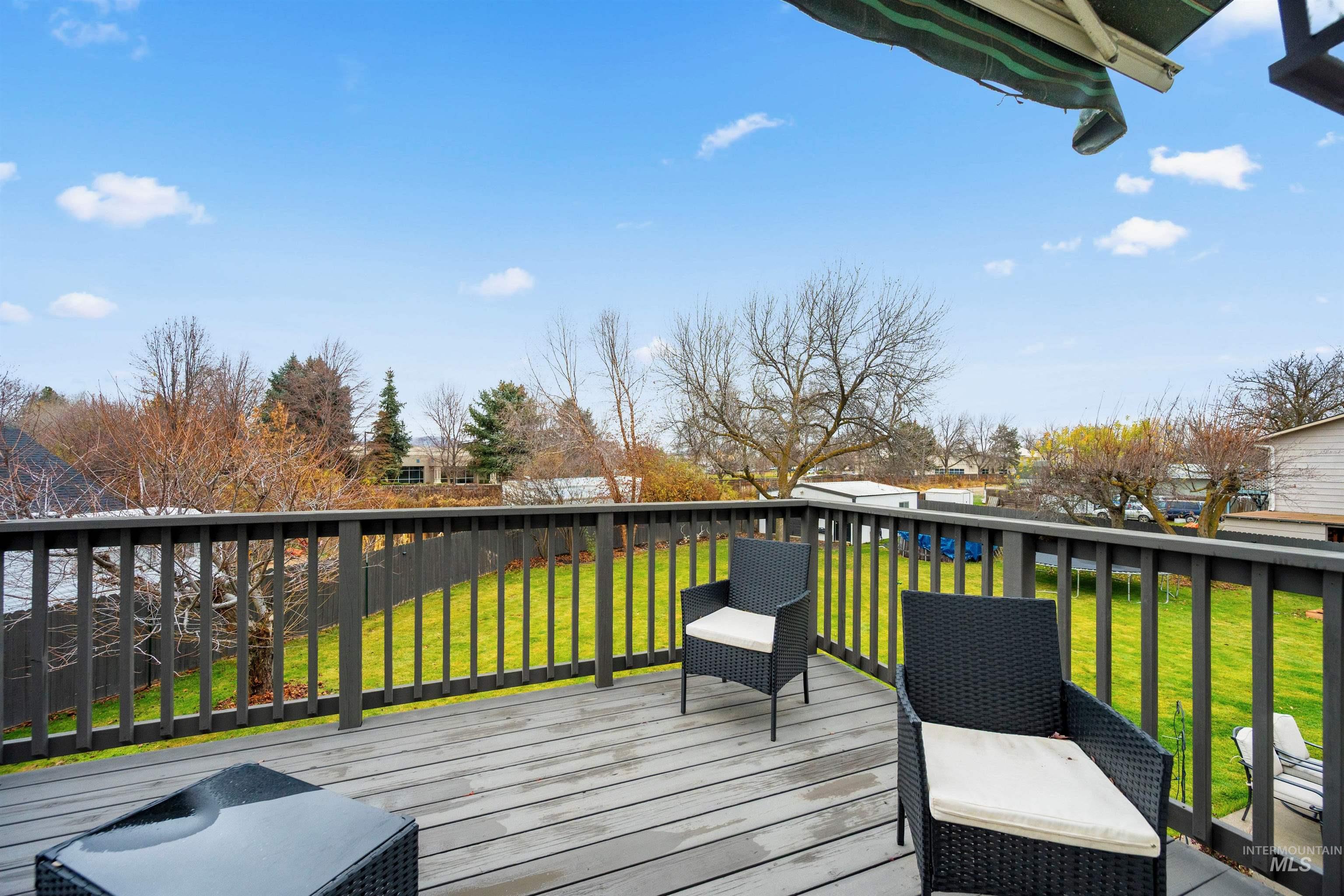 1310 S Cotterell Way, Boise, Idaho 83709, 4 Bedrooms, 2.5 Bathrooms, Residential For Sale, Price $650,000, 98969637