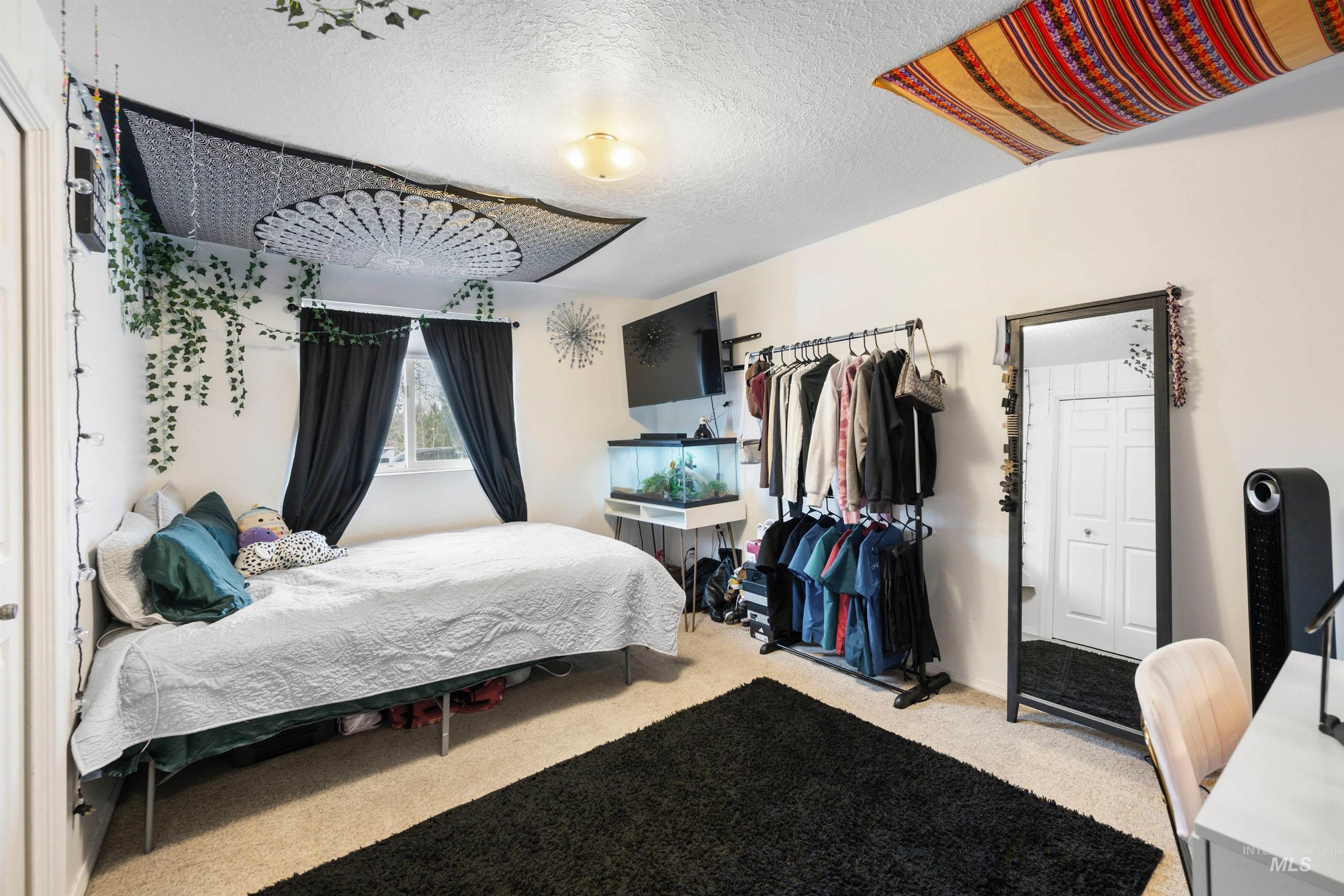 1310 S Cotterell Way, Boise, Idaho 83709, 4 Bedrooms, 2.5 Bathrooms, Residential For Sale, Price $650,000, 98969637